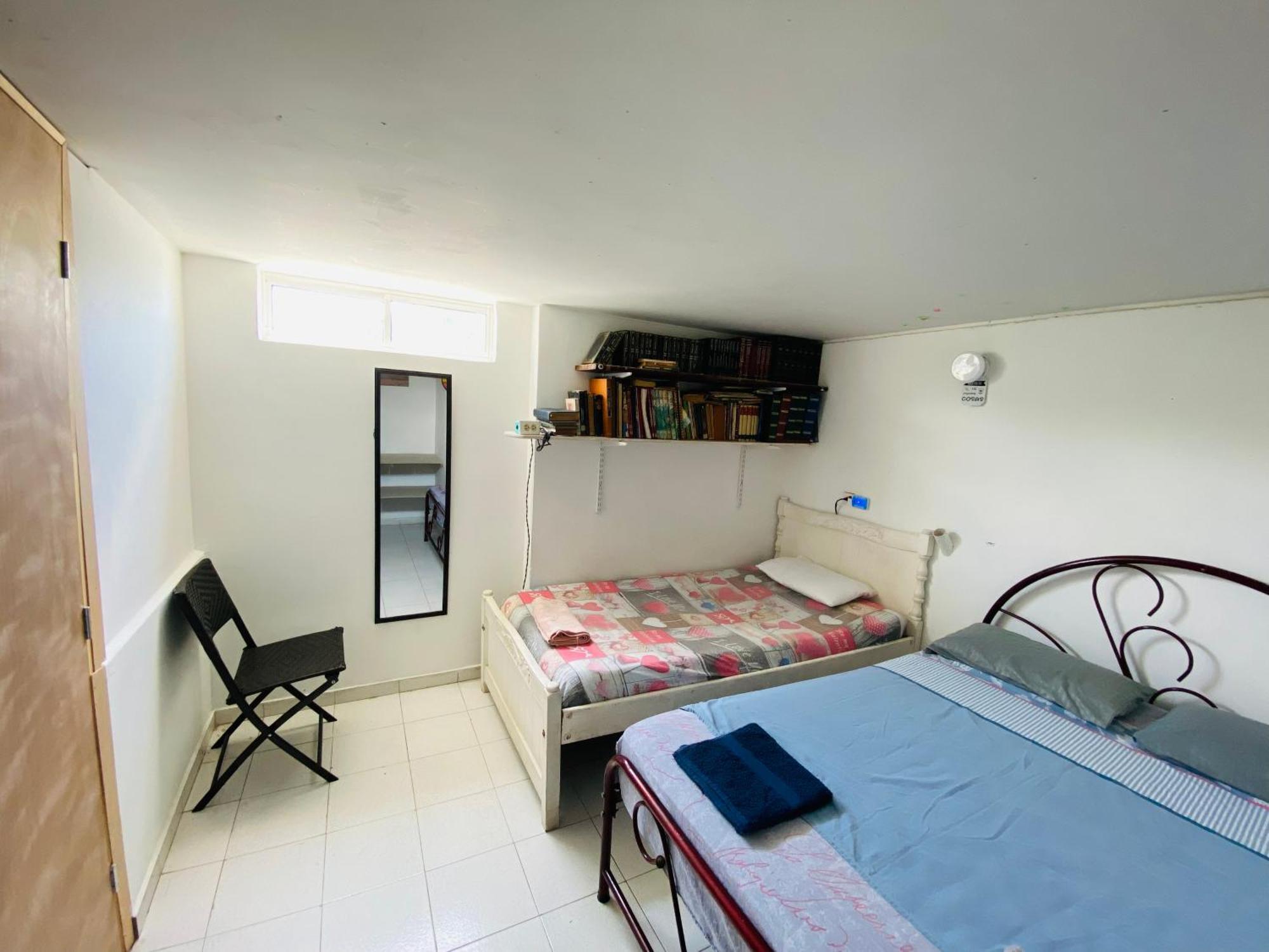 Guest house Casa Feliz *