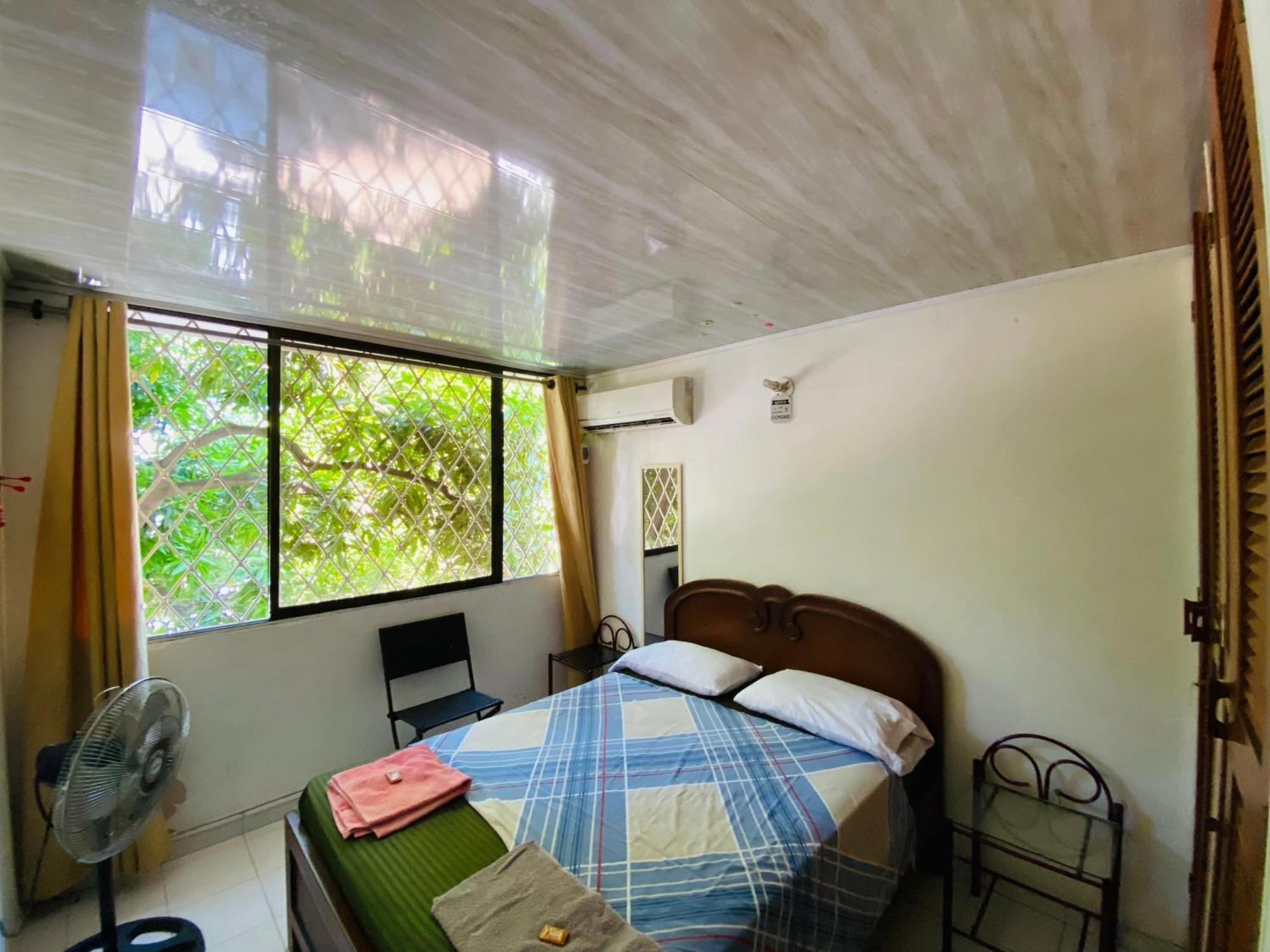 Casa Feliz