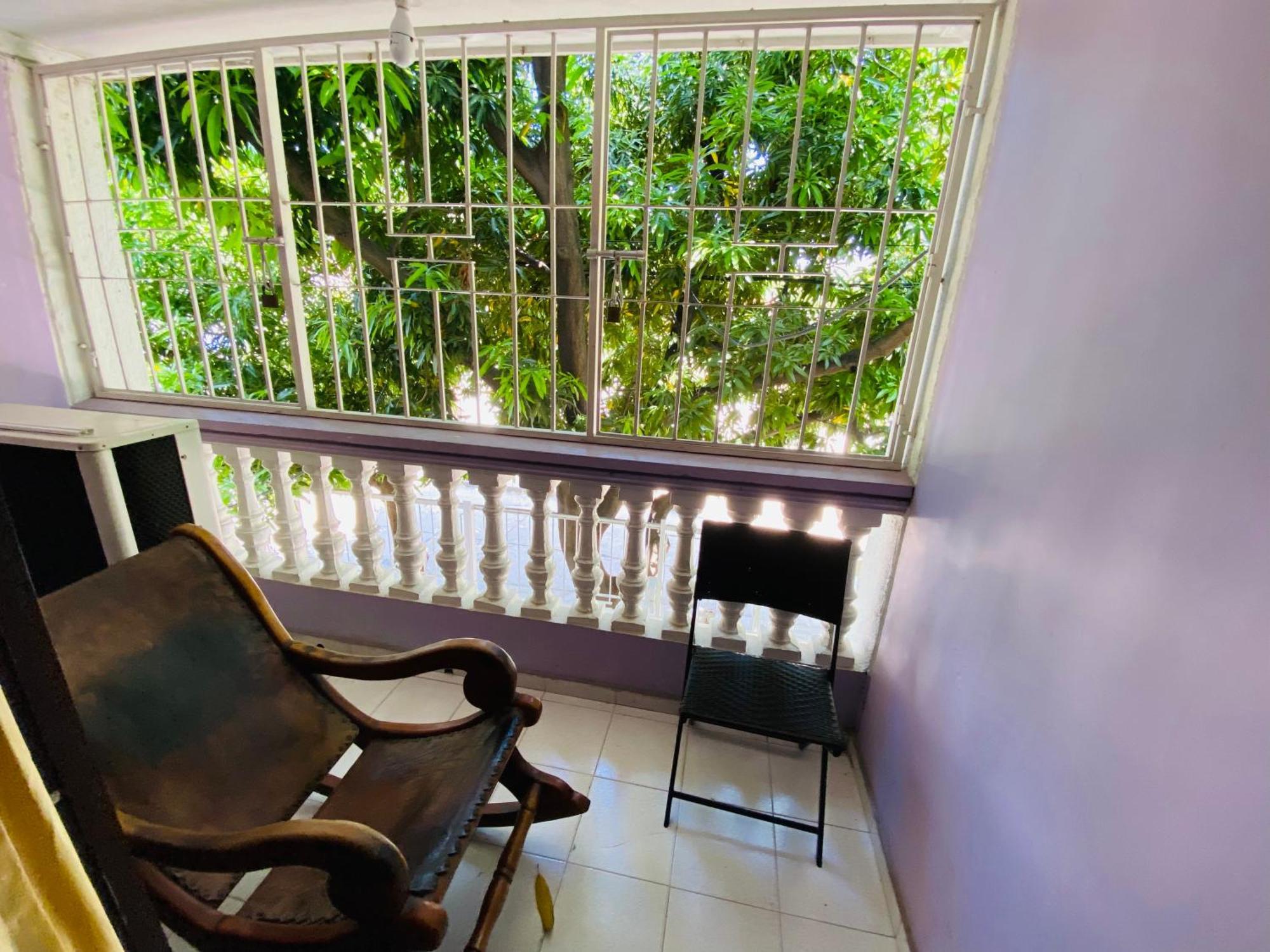 Casa Feliz Guest house Santa Marta (Magdalena)