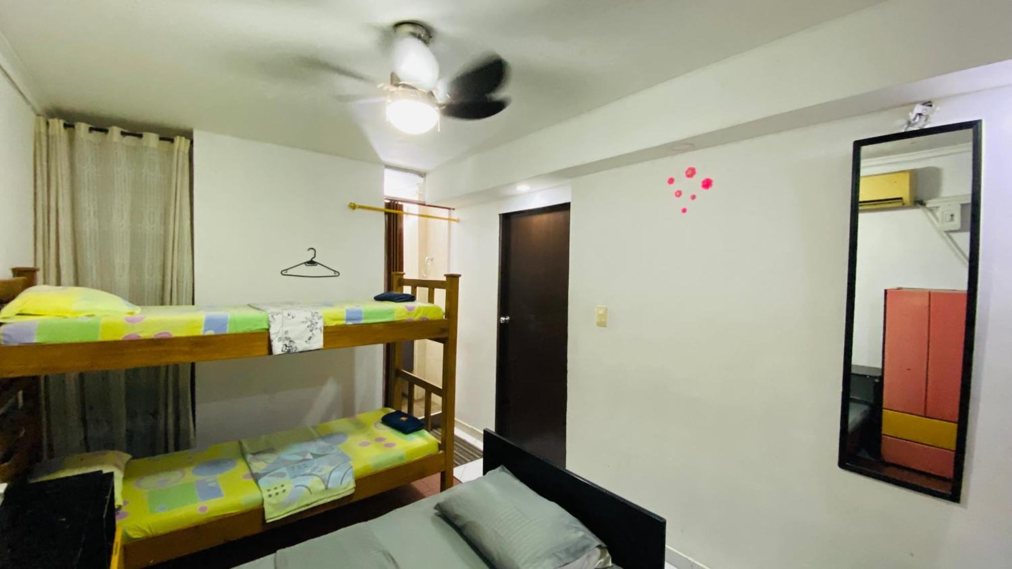 Guest house Casa Feliz *